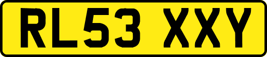 RL53XXY