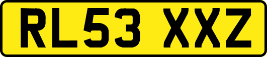 RL53XXZ