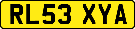 RL53XYA
