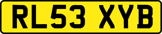 RL53XYB
