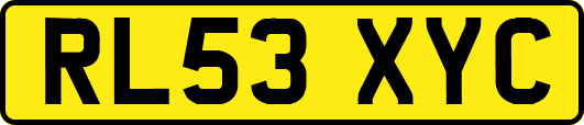 RL53XYC