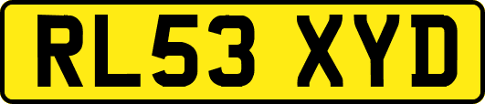RL53XYD