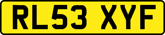 RL53XYF