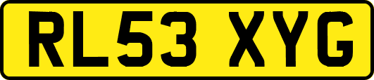 RL53XYG
