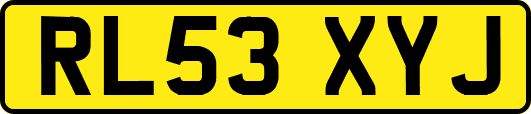 RL53XYJ