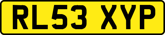 RL53XYP