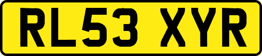 RL53XYR