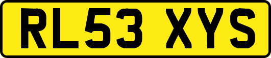 RL53XYS