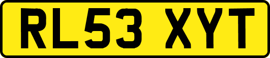 RL53XYT