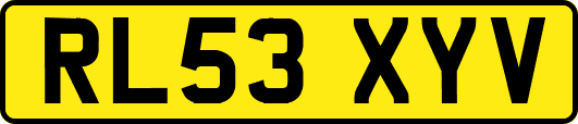 RL53XYV