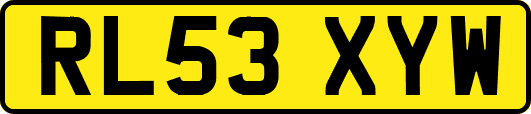 RL53XYW