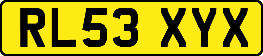 RL53XYX