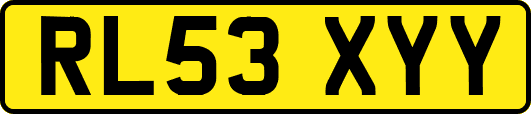 RL53XYY