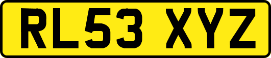 RL53XYZ