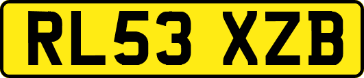 RL53XZB