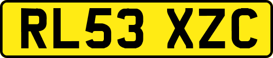RL53XZC