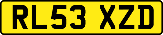 RL53XZD