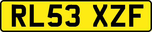 RL53XZF
