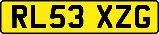 RL53XZG
