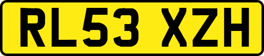 RL53XZH