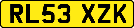 RL53XZK