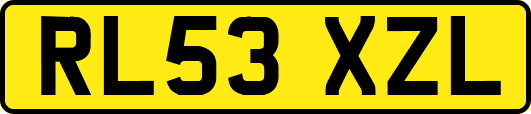 RL53XZL