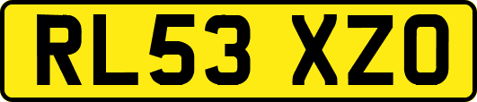 RL53XZO