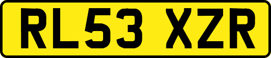 RL53XZR