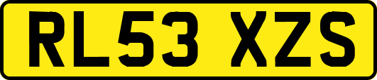 RL53XZS