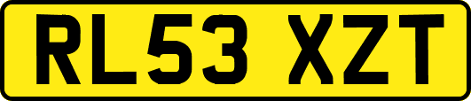 RL53XZT