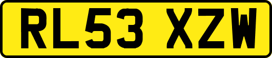 RL53XZW