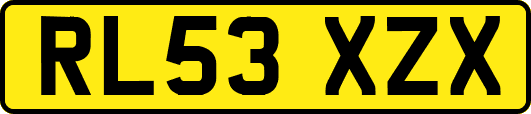 RL53XZX