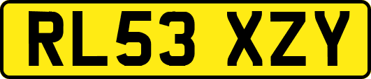 RL53XZY