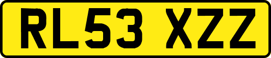 RL53XZZ