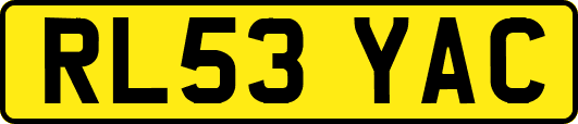 RL53YAC