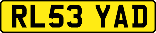 RL53YAD