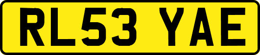 RL53YAE
