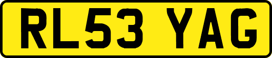 RL53YAG