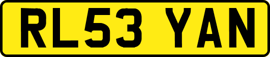 RL53YAN