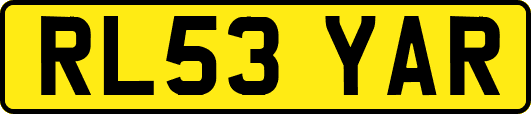 RL53YAR