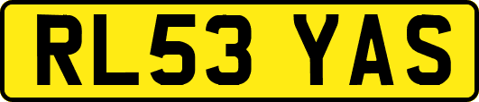 RL53YAS