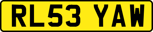 RL53YAW