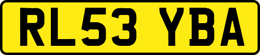 RL53YBA