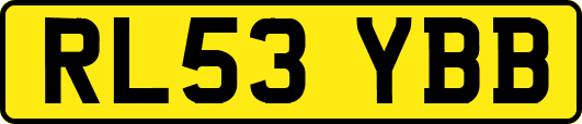 RL53YBB