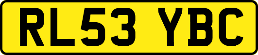 RL53YBC