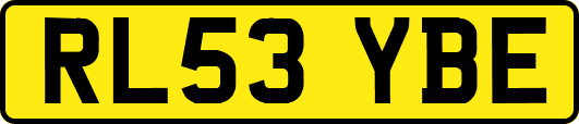 RL53YBE