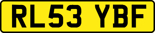 RL53YBF