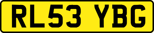RL53YBG