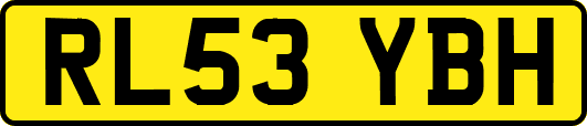 RL53YBH