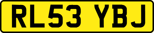 RL53YBJ